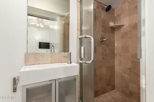 2254 N 17th Ave, Phoenix, AZ 85007 - Photo 12