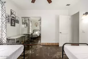 2254 N 17th Ave, Phoenix, AZ 85007 - Photo 14