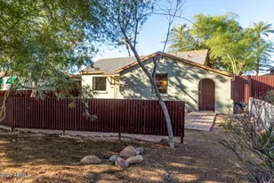 2254 N 17th Ave, Phoenix, AZ 85007 - Photo 30