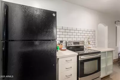 2254 N 17th Avenue, Phoenix, AZ 85007 - Photo 8