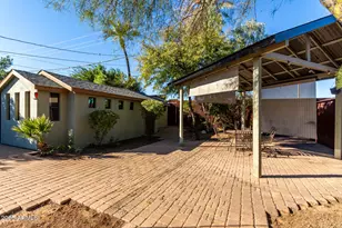 2254 N 17th Ave, Phoenix, AZ 85007 - Photo 26