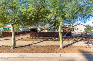 2254 N 17th Ave, Phoenix, AZ 85007 - Photo 28