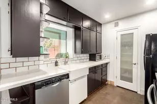 2254 N 17th Ave, Phoenix, AZ 85007 - Photo 6