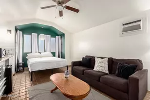 2254 N 17th Ave, Phoenix, AZ 85007 - Photo 16