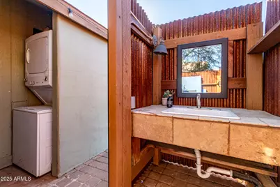 2254 N 17th Avenue, Phoenix, AZ 85007 - Photo 20