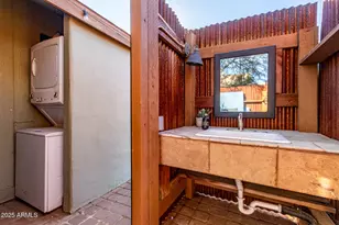 2254 N 17th Ave, Phoenix, AZ 85007 - Photo 20