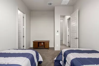 1115 E Paseo Way, Phoenix, AZ 85042 - Photo 28