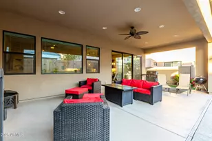 1115 E Paseo Way, Phoenix, AZ 85042 - Photo 52