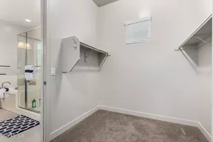 1115 E Paseo Way, Phoenix, AZ 85042 - Photo 26