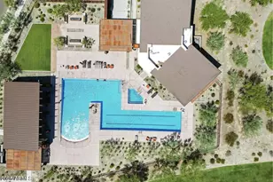 1115 E Paseo Way, Phoenix, AZ 85042 - Photo 60