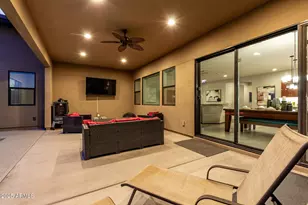 1115 E Paseo Way, Phoenix, AZ 85042 - Photo 44