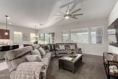 1115 E Paseo Way, Phoenix, AZ 85042 - Photo 14