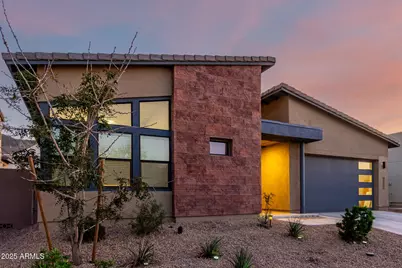 1115 E Paseo Way, Phoenix, AZ 85042 - Photo 4