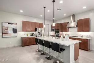 1115 E Paseo Way, Phoenix, AZ 85042 - Photo 8