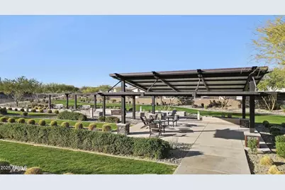 1115 E Paseo Way, Phoenix, AZ 85042 - Photo 64