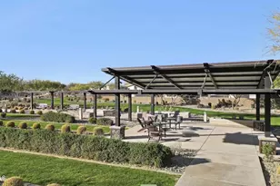 1115 E Paseo Way, Phoenix, AZ 85042 - Photo 64