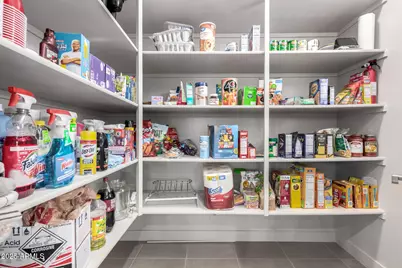 1115 E Paseo Way, Phoenix, AZ 85042 - Photo 18