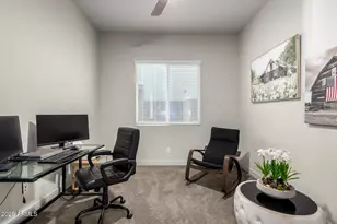 1115 E Paseo Way, Phoenix, AZ 85042 - Photo 20