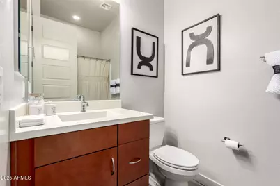 1115 E Paseo Way, Phoenix, AZ 85042 - Photo 34