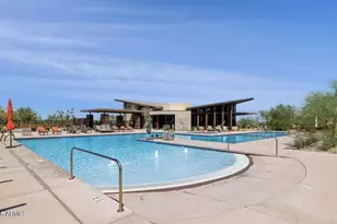 1115 E Paseo Way, Phoenix, AZ 85042 - Photo 62