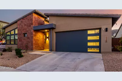 1115 E Paseo Way, Phoenix, AZ 85042 - Photo 2