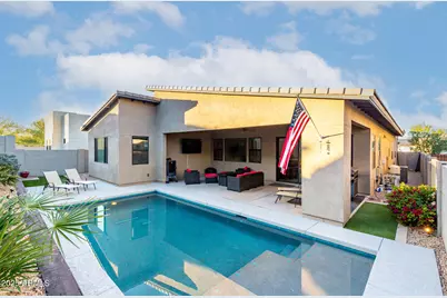 1115 E Paseo Way, Phoenix, AZ 85042 - Photo 54