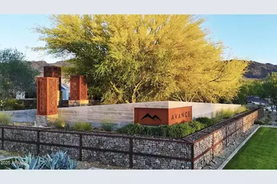 1115 E Paseo Way, Phoenix, AZ 85042 - Photo 58