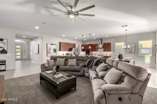 1115 E Paseo Way, Phoenix, AZ 85042 - Photo 16