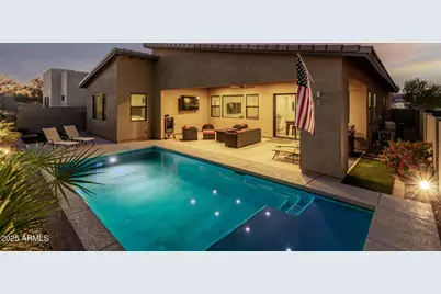 1115 E Paseo Way, Phoenix, AZ 85042 - Photo 48