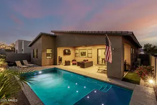 1115 E Paseo Way, Phoenix, AZ 85042 - Photo 48