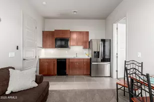 1115 E Paseo Way, Phoenix, AZ 85042 - Photo 36