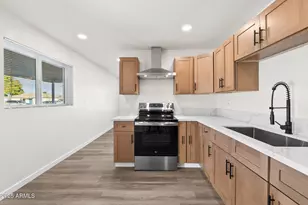 5020 S 20th Pl, Phoenix, AZ 85040 - Photo 10