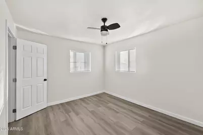 5020 S 20th Place, Phoenix, AZ 85040 - Photo 20