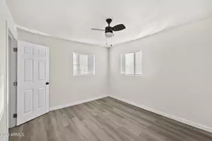 5020 S 20th Pl, Phoenix, AZ 85040 - Photo 20