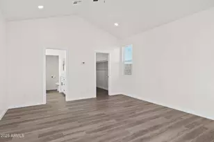 5020 S 20th Pl, Phoenix, AZ 85040 - Photo 12