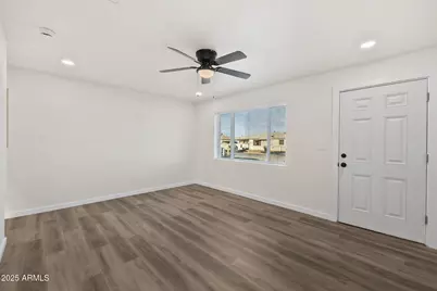 5020 S 20th Place, Phoenix, AZ 85040 - Photo 4