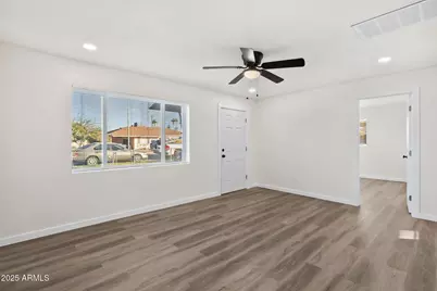 5020 S 20th Place, Phoenix, AZ 85040 - Photo 6