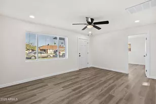 5020 S 20th Pl, Phoenix, AZ 85040 - Photo 6