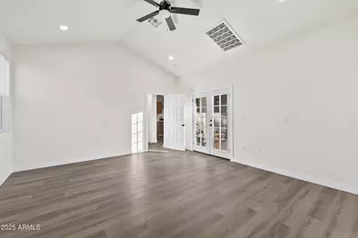 5020 S 20th Place, Phoenix, AZ 85040 - Photo 14