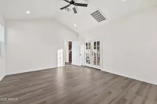 5020 S 20th Pl, Phoenix, AZ 85040 - Photo 14