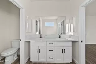 5020 S 20th Pl, Phoenix, AZ 85040 - Photo 16