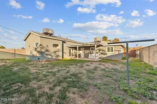 5020 S 20th Pl, Phoenix, AZ 85040 - Photo 22