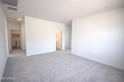 21326 W Roanoke Avenue, Buckeye, AZ 85396 - Photo 14