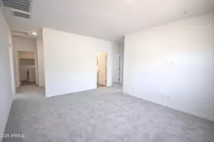 21326 W Roanoke Ave, Buckeye, AZ 85396 - Photo 14