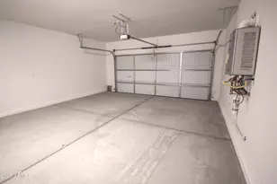 21326 W Roanoke Ave, Buckeye, AZ 85396 - Photo 30