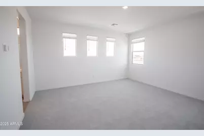 21326 W Roanoke Avenue, Buckeye, AZ 85396 - Photo 16