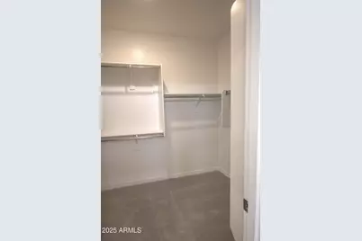 21326 W Roanoke Avenue, Buckeye, AZ 85396 - Photo 18