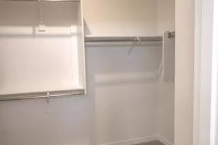 21326 W Roanoke Ave, Buckeye, AZ 85396 - Photo 18