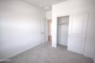 21326 W Roanoke Ave, Buckeye, AZ 85396 - Photo 8