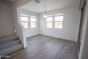 21326 W Roanoke Ave, Buckeye, AZ 85396 - Photo 12